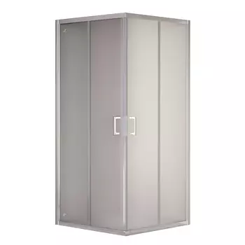 Душевой уголок RGW Passage PA-030 80х80 3508103088-21