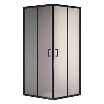 Душевой уголок RGW Passage PA-030-B 80х80 3508103088-24