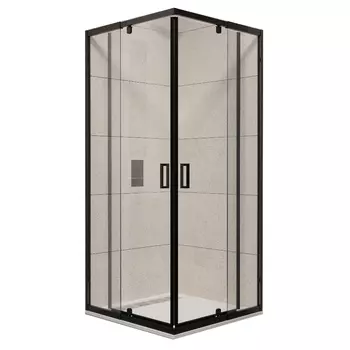 Душевой уголок RGW Passage PA-038-B 80х80 350803888-14