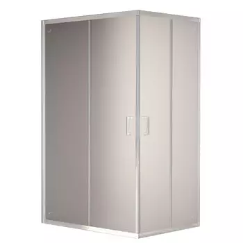 Душевой уголок RGW Passage PA-040 90х120 3508104092-21