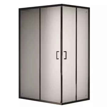 Душевой уголок RGW Passage PA-040-B 90х120 3508104092-24