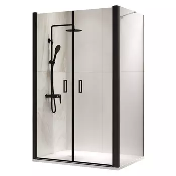 Душевой уголок RGW Passage PA-144B 60х100 060814460-14