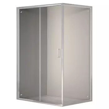 Душевой уголок RGW Passage PA-245 80х100 410824580-11