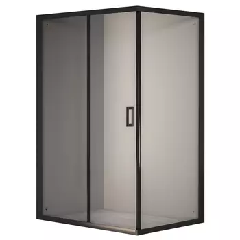 Душевой уголок RGW Passage PA-245-B 80х100 410824580-14