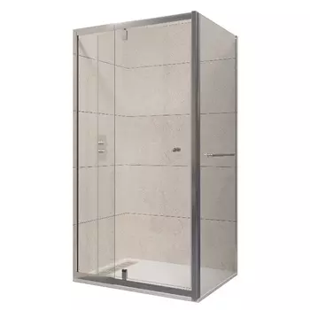 Душевой уголок RGW Passage PA-44-1 70х80 410844178-011