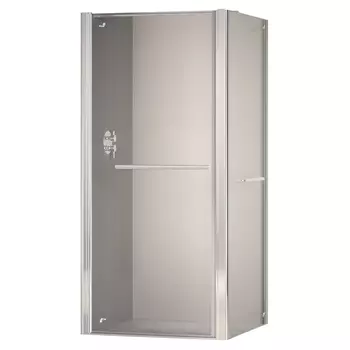 Душевой уголок RGW Passage PA-48-1 80х90 410848189-011