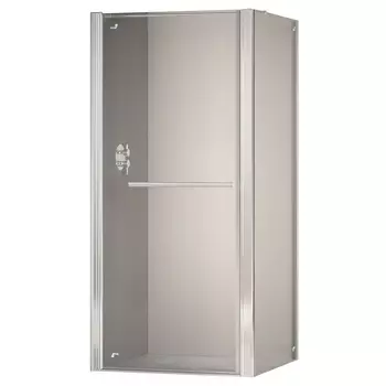 Душевой уголок RGW Passage PA-48 80х100 41084880-011