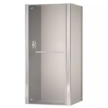 Душевой уголок RGW Passage PA-48 80х70 41084887-011