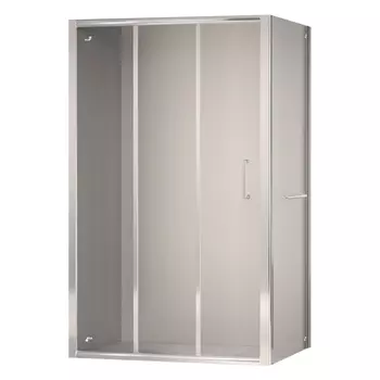 Душевой уголок RGW Passage PA-73-1 120х100 0608731120-011