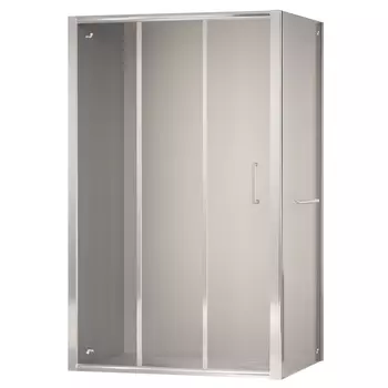 Душевой уголок RGW Passage PA-73-1 160х90 0608731169-011