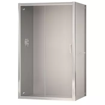 Душевой уголок RGW Passage PA-76-1 120х100 350876120-11