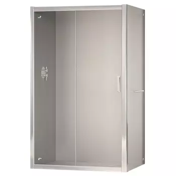 Душевой уголок RGW Passage PA-76-1 160х90 350876169-11