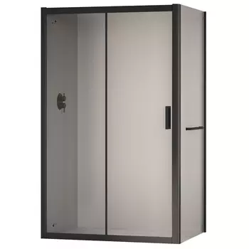 Душевой уголок RGW Passage PA-76-1B 160х80 350876168-14