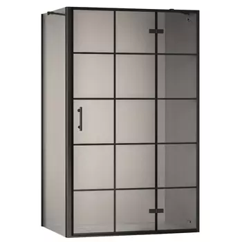 Душевой уголок RGW Passage PA-77B R 120х90 41087729-084R