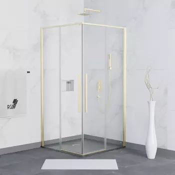 Душевой уголок RGW Stilvoll 100х100 32323100-16