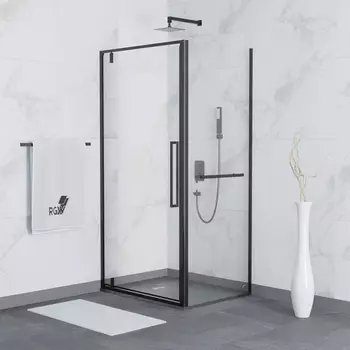 Душевой уголок RGW Stilvoll 100х90 063243109-014