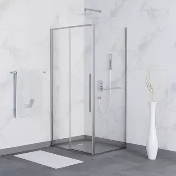 Душевой уголок RGW Stilvoll 120х100 323242120-011