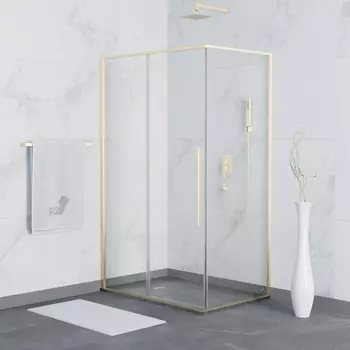 Душевой уголок RGW Stilvoll 90х100 32324290-16