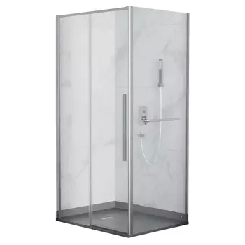 Душевой уголок RGW Stilvoll SV-42-1 120х90 323242129-011
