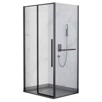 Душевой уголок RGW Stilvoll SV-42-1B 120х80 323242128-014