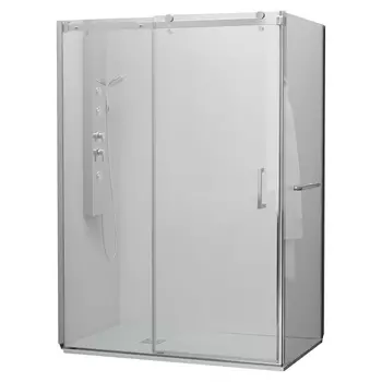 Душевой уголок RGW Tornado TO-44-1 150х90 020744159-11