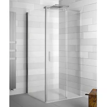 Душевой уголок Rihoок Ocean O203 120x80 R без поддона