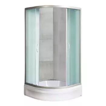 Душевой уголок River Don 80/24 МТ без поддона