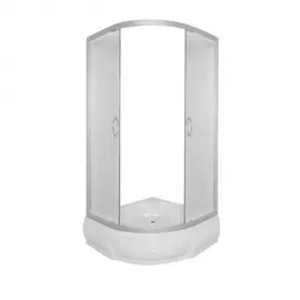 Душевой уголок River Don 90/24 МТ без поддона