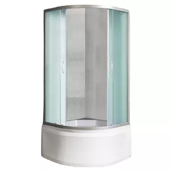 Душевой уголок River Don 90/44 МТ без поддона