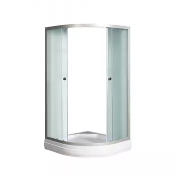 Душевой уголок River Don Light 80/15 МТ без поддона