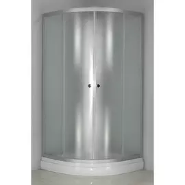 Душевой уголок River Don Light 90/15 МТ без поддона