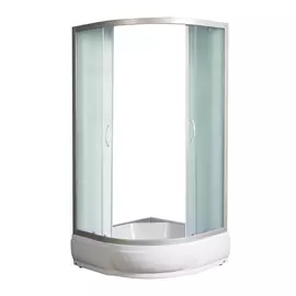 Душевой уголок River Don XL 80/24 МТ без поддона