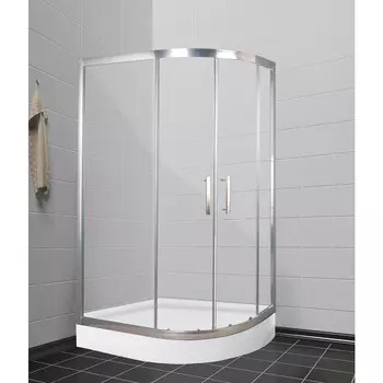 Душевой уголок Timo BT-549 L