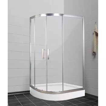 Душевой уголок Timo BT-549 R