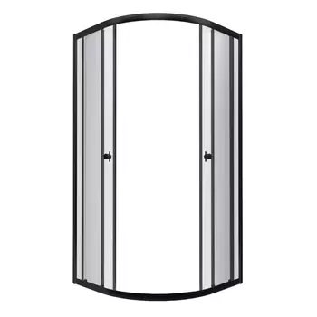 Душевой уголок Тритон Альфа 90х90 Щ0000054224