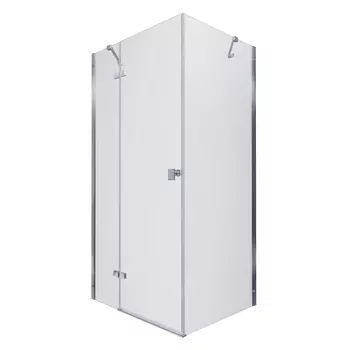 Душевой уголок Тритон Брава 80х120 Щ0000054195