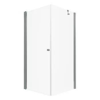 Душевой уголок Тритон Форта 90х90 Щ0000054476