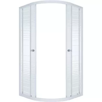 Душевой уголок Тритон Стандарт 100х100 Щ0000026698