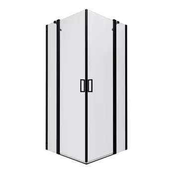 Душевой уголок Тритон Тау 90х90 Щ0000054036