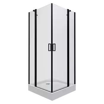 Душевой уголок Тритон Тау 90х90 Щ0000054038