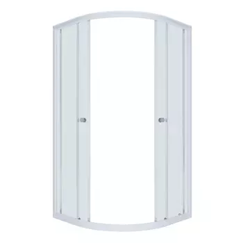 Душевой уголок Тритон Ультра 100х100 Щ0000053671