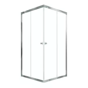 Душевой уголок Тритон Вента 90х90 Щ0000051622