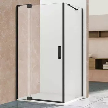 Душевой уголок Vincea Extra 90х120 VSR-1E111290CGB