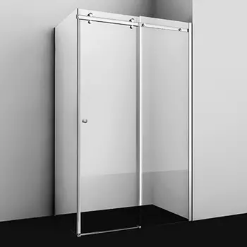 Душевой уголок WasserKRAFT Vils 56R07 без поддона