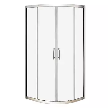 Душевой уголок WeltWasser WW300 300RS22-100 без поддона