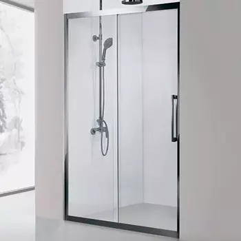 Душевые двери Aquanet Delta 200х160,5 00273613