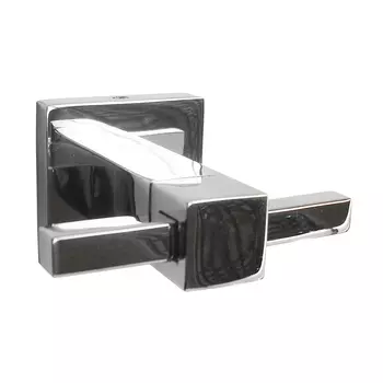 Двойной крючок Nofer Barcelona 16907.В