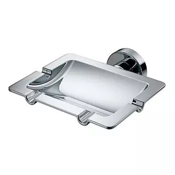 Емкость для мусора Wasserkraft K-1081