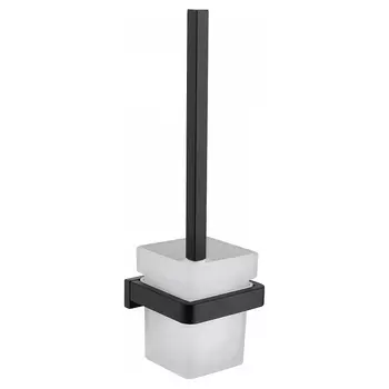 Ершик Abber Westen AA1732B матовый