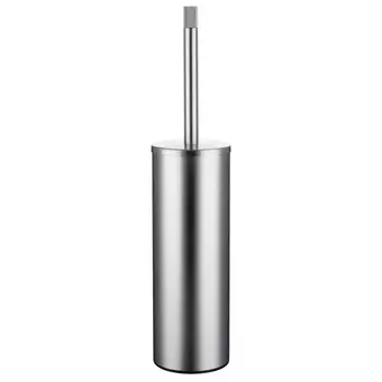 Ершик Allen Brau Priority 6.31009-BN